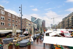 Librijesteeg 327_01.jpg